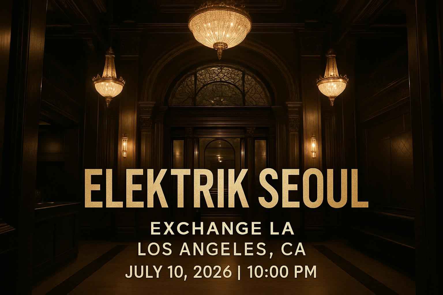 electrik-seoul-exchange-la