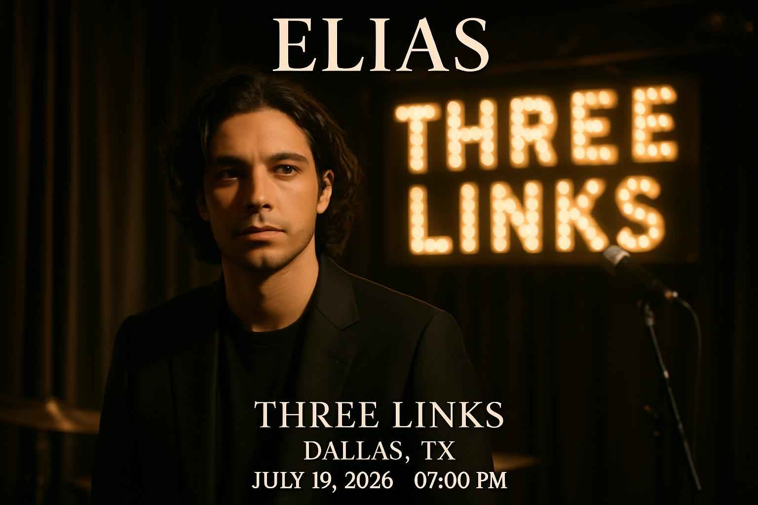 elias-three-links