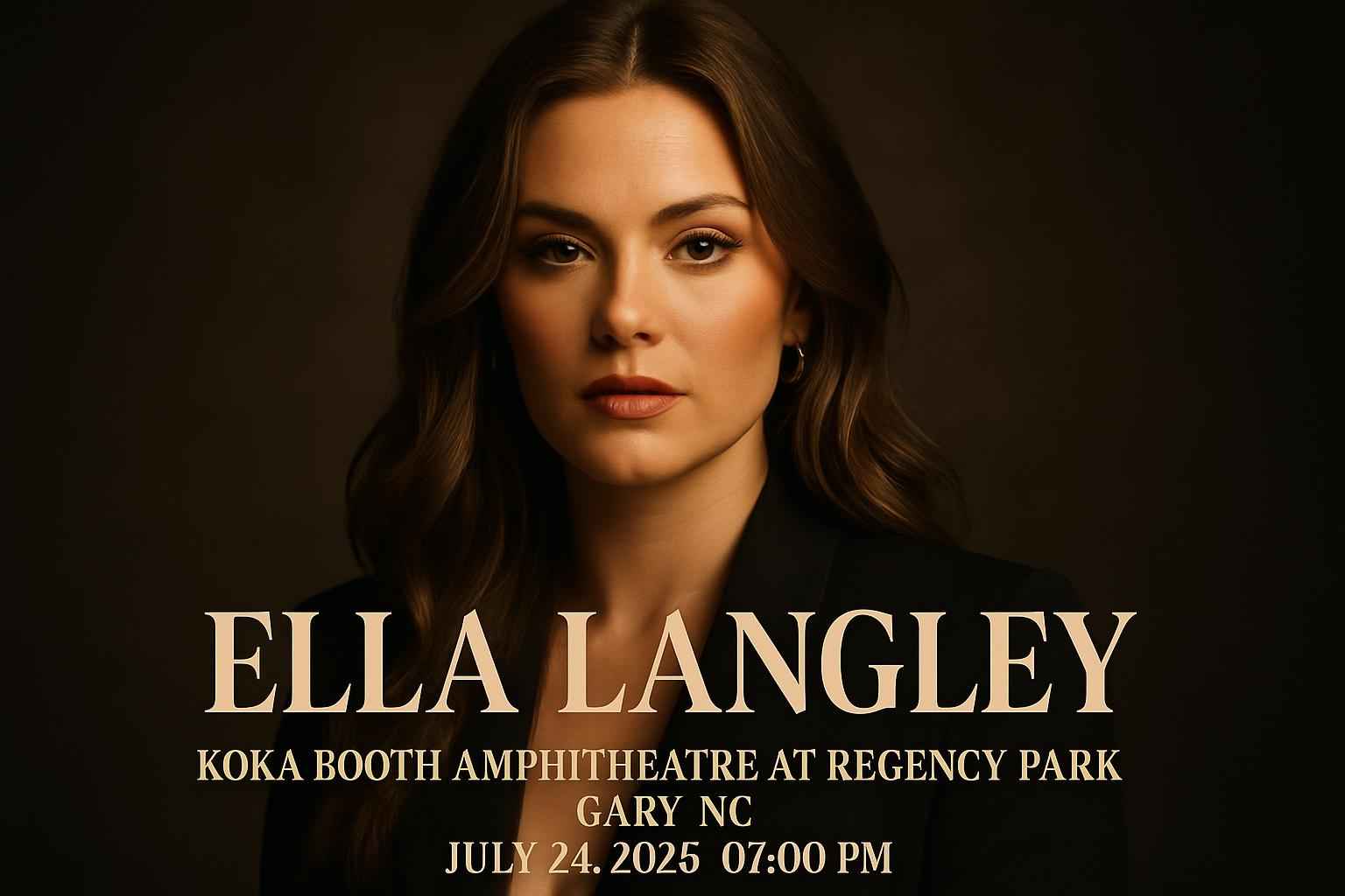 ella-langley-koka-booth-amphitheatre-at-regency-park