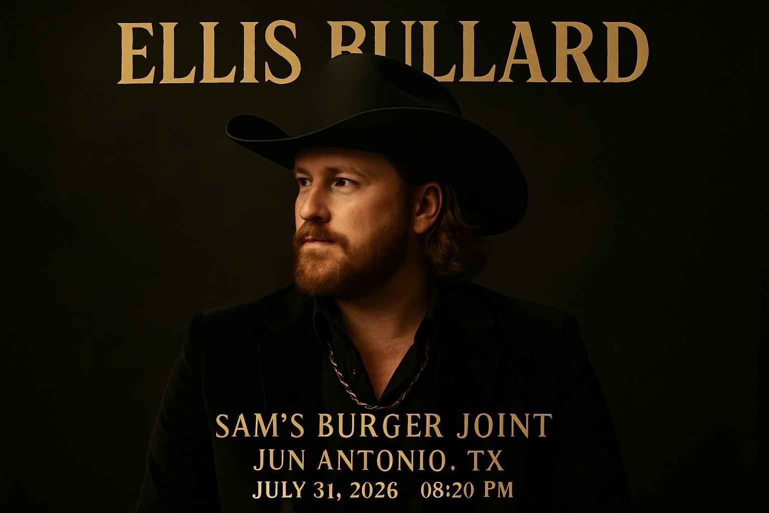 ellis-bullard-sam-s-burger-joint