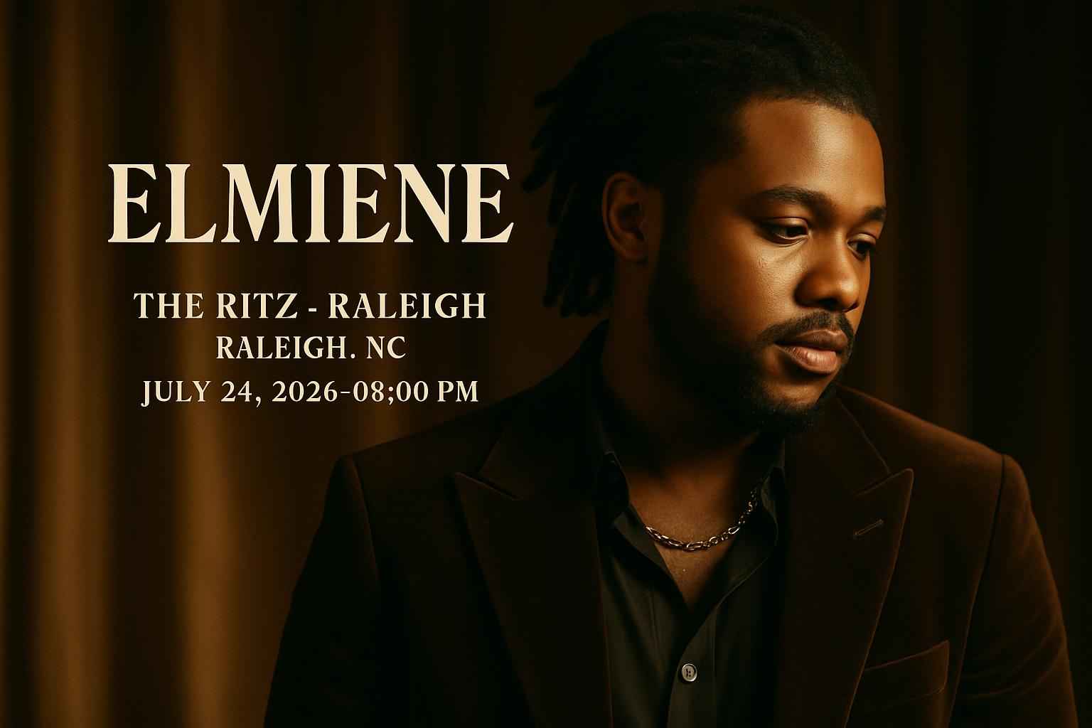 elmiene-the-ritz-raleigh