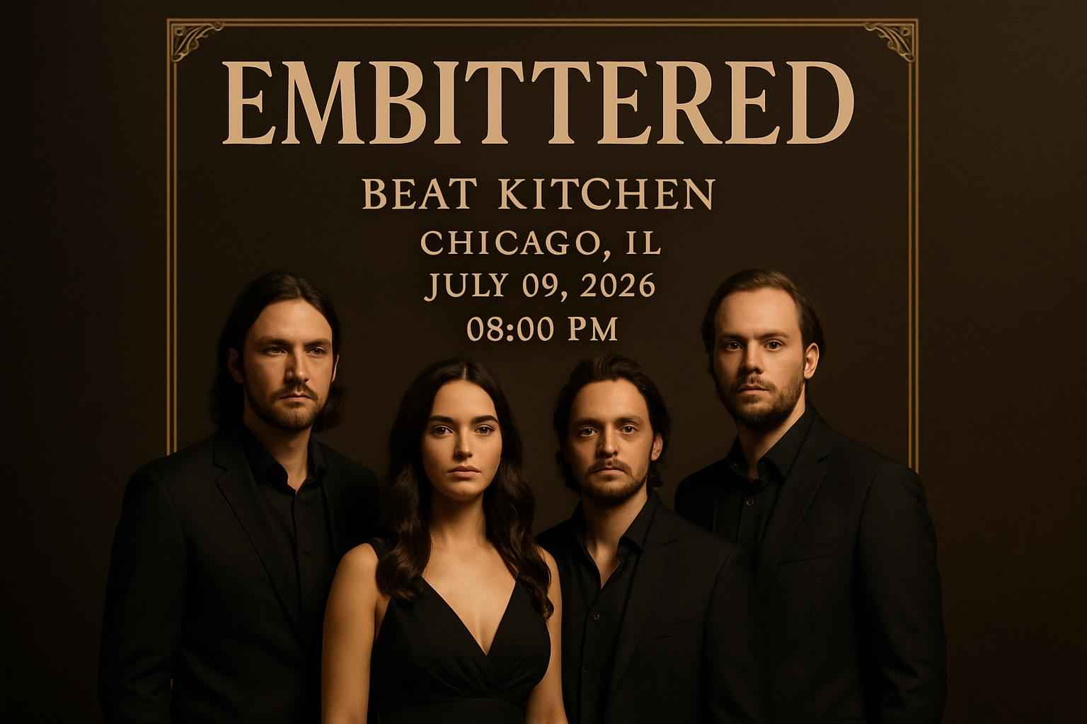 embittered-beat-kitchen
