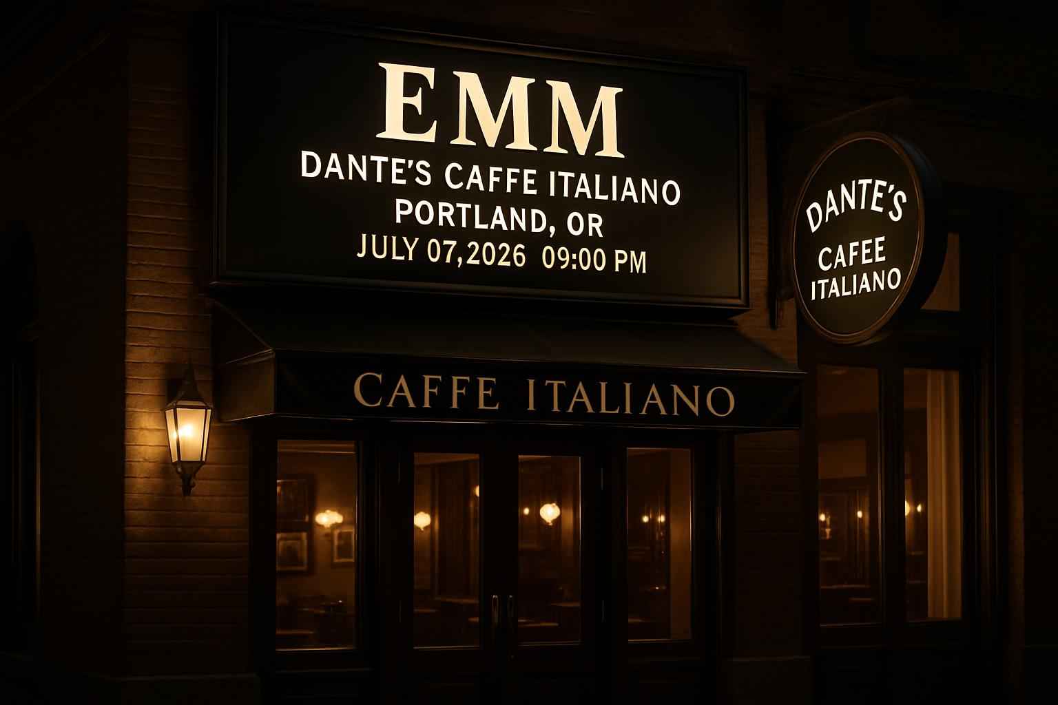 emm-dante-s-caffe-italiano