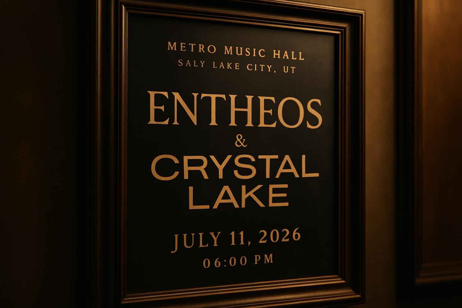 entheos-crystal-lake-metro-music-hall