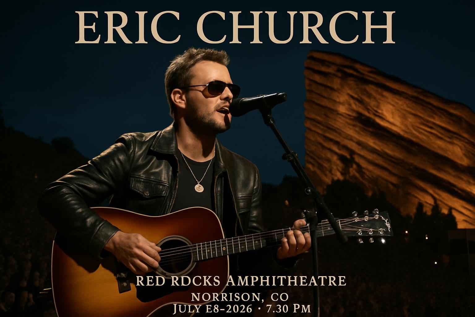 eric-church-red-rocks-amphitheatre
