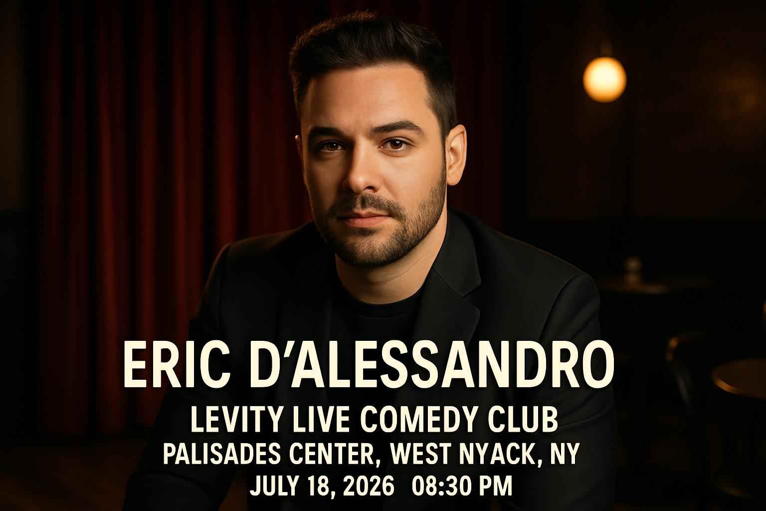 eric-d-alessandro-levity-live-comedy-club-at-palisades-center