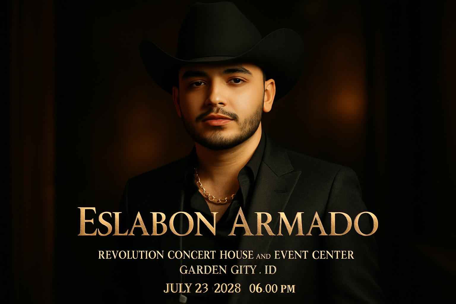 eslabon-armado-revolution-concert-house-and-event-center