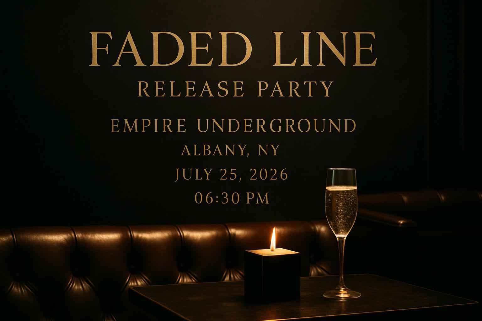 faded-line-release-party-empire-underground