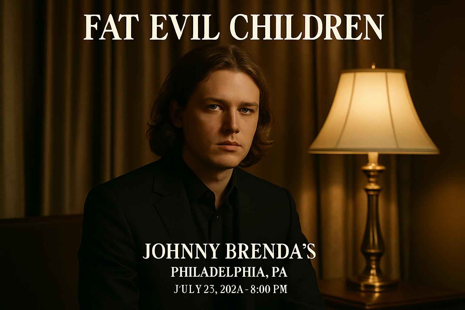 fat-evil-children-johnny-brenda-s