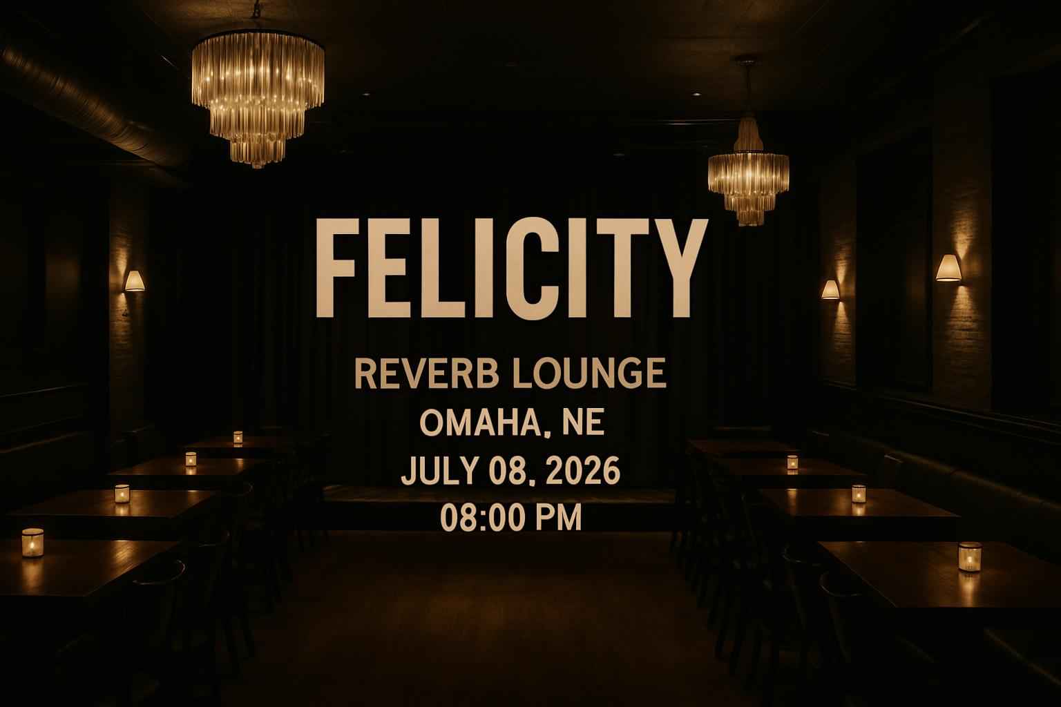 felicity-reverb-lounge