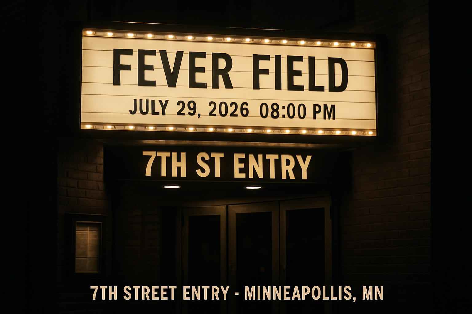 fever-field-7th-street-entry
