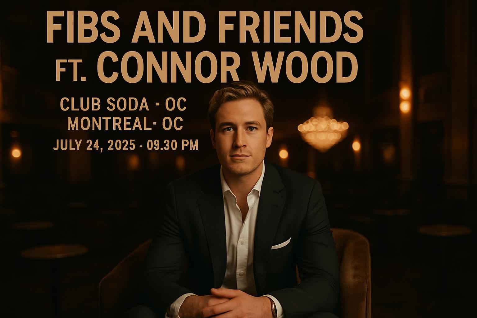 fibs-and-friends-ft-connor-wood-club-soda-qc