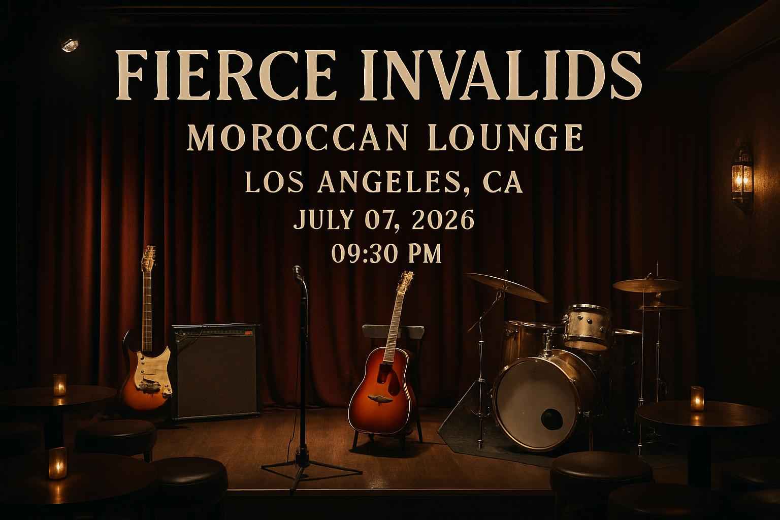 fierce-invalids-moroccan-lounge
