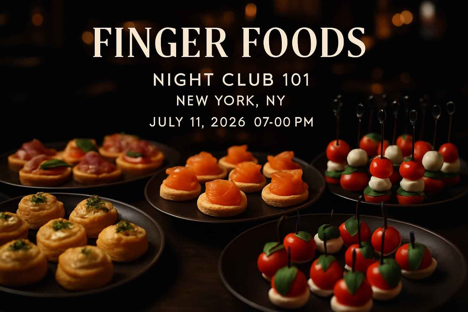 finger-foods-night-club-101