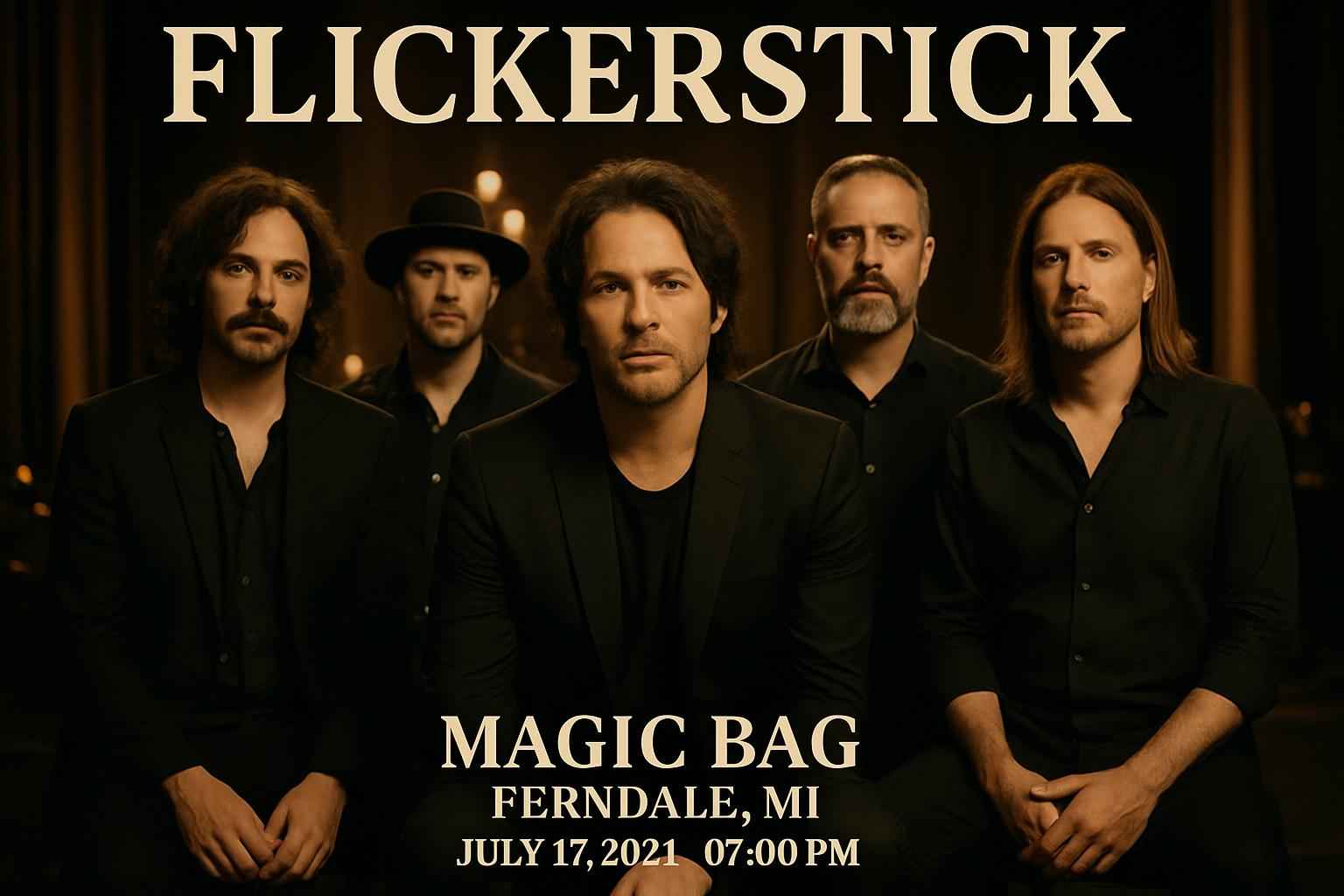 flickerstick-magic-bag