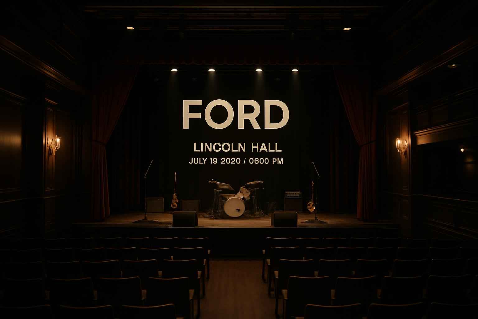 ford-lincoln-hall