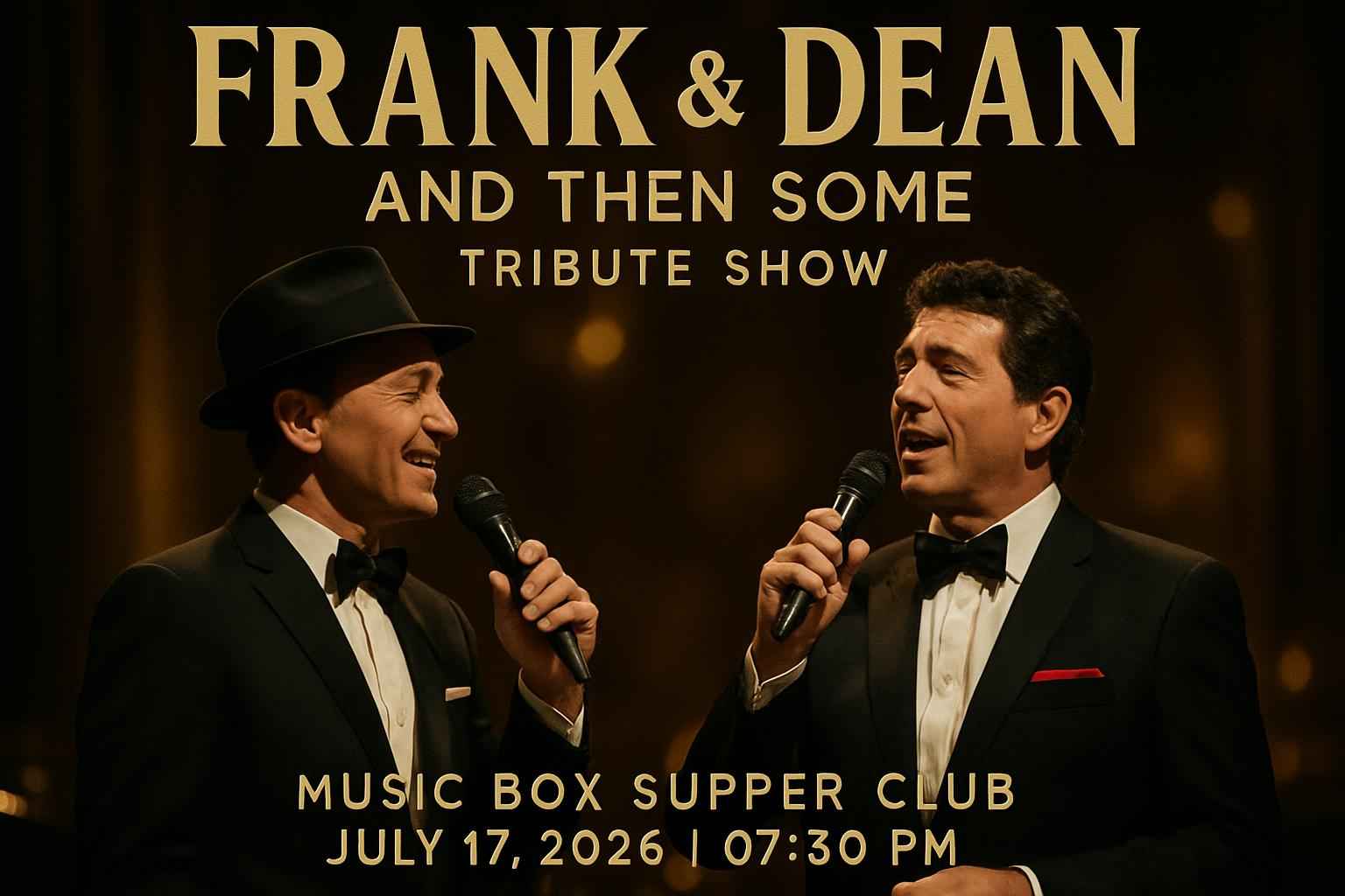 frank-dean-and-then-some-tribute-show-music-box-supper-club