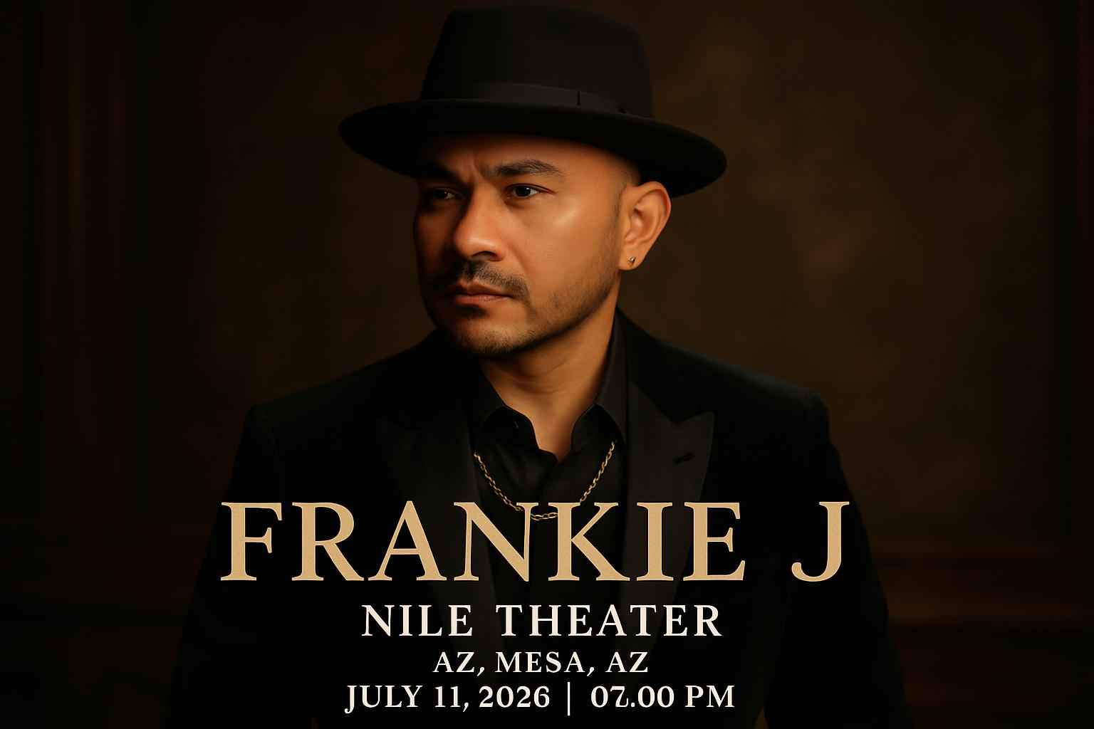 frankie-j-nile-theater-az