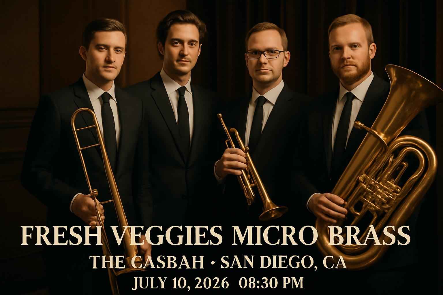 fresh-veggies-micro-brass-the-casbah-ca