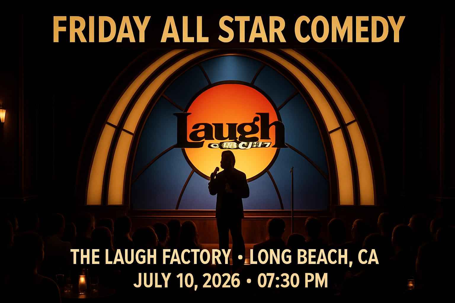 friday-all-star-comedy-the-laugh-factory-long-beach
