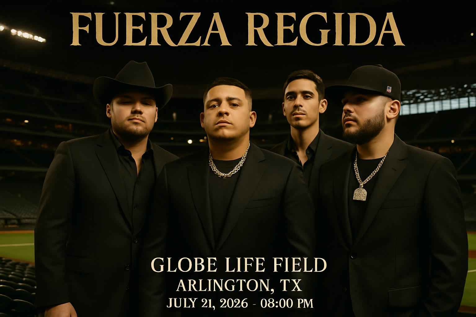 fuerza-regida-globe-life-field