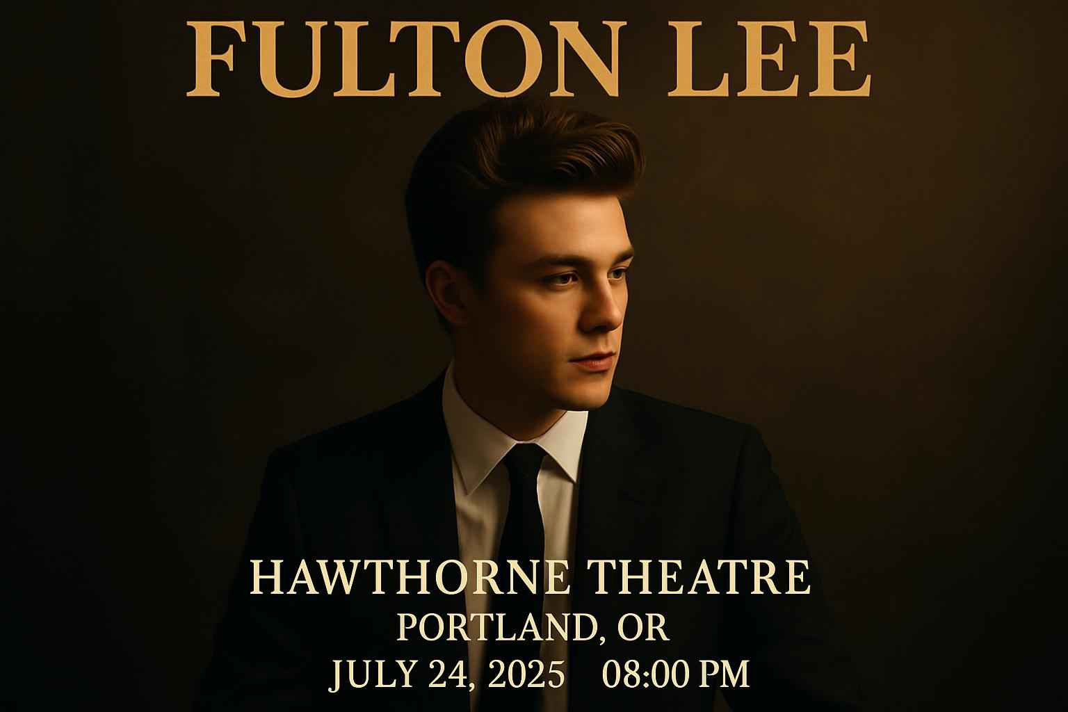 fulton-lee-hawthorne-theatre