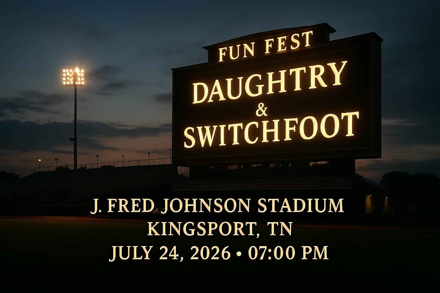 fun-fest-daughtry-switchfoot-j-fred-johnson-stadium