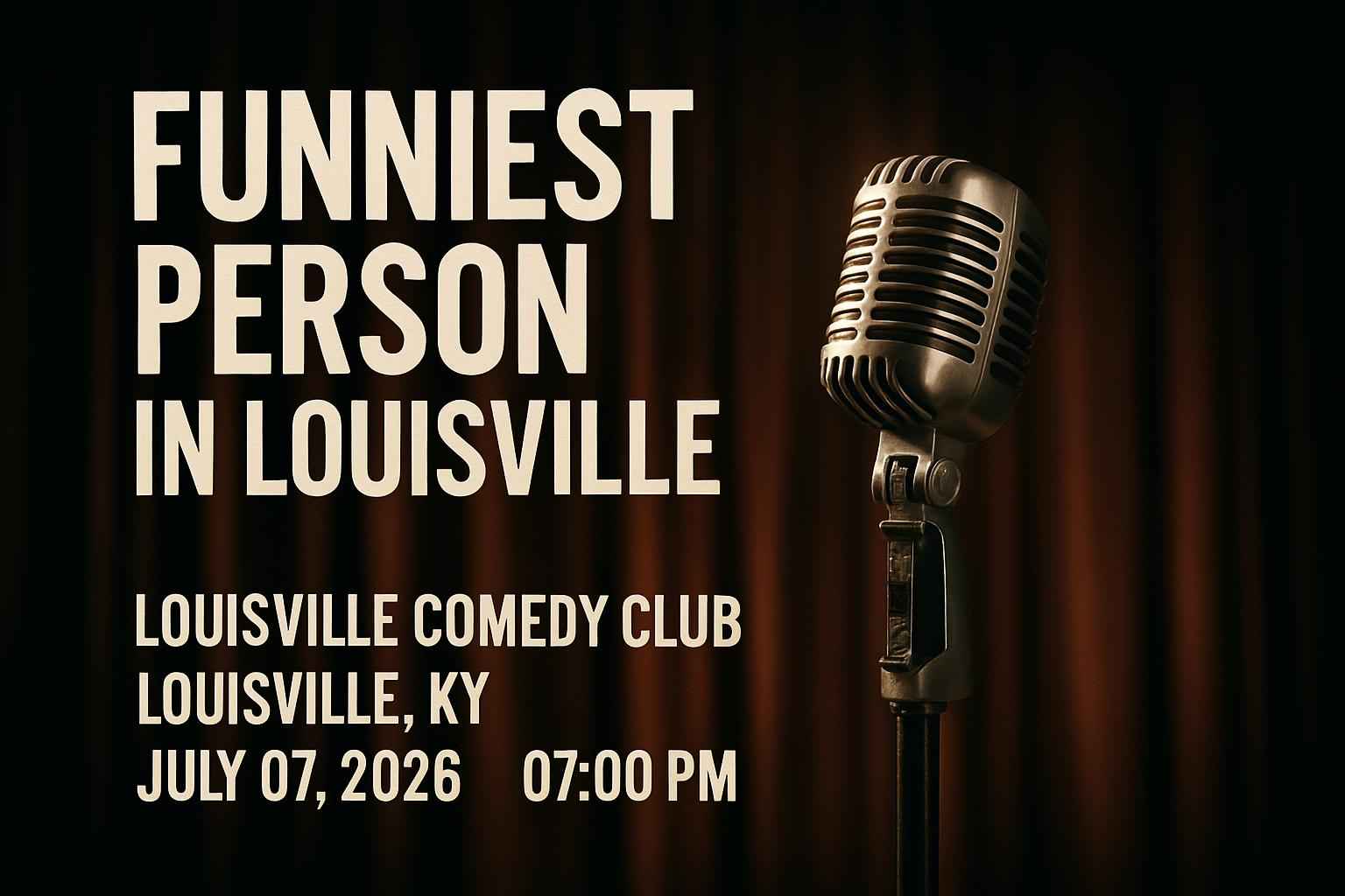 funniest-person-in-louisville-louisville-comedy-club