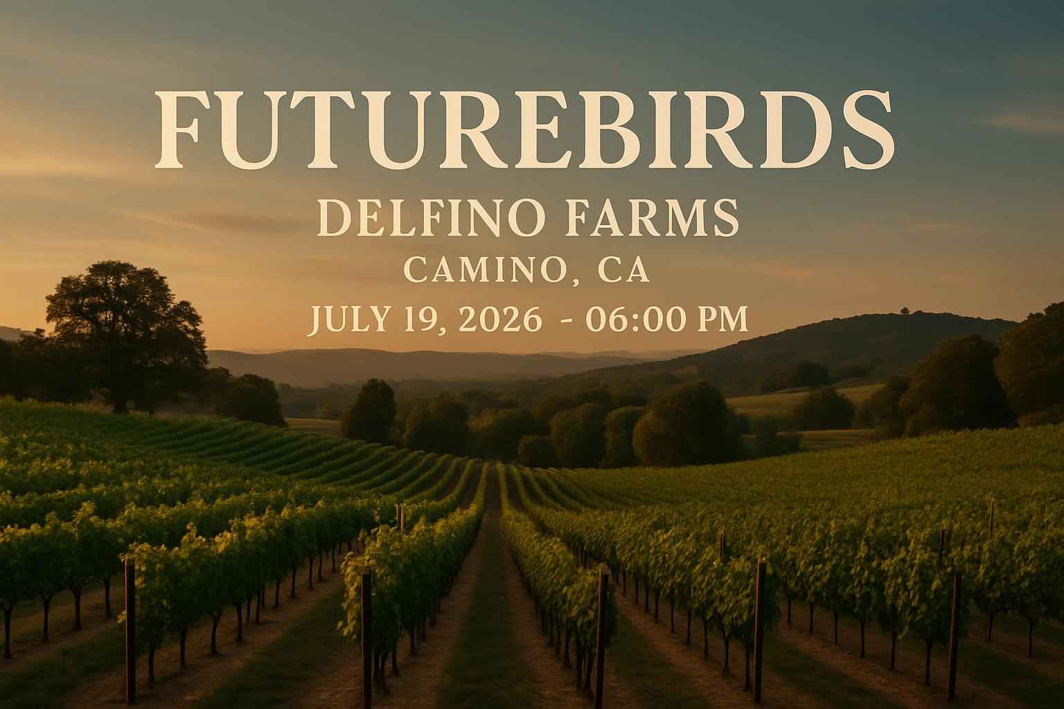 futurebirds-delfino-farms