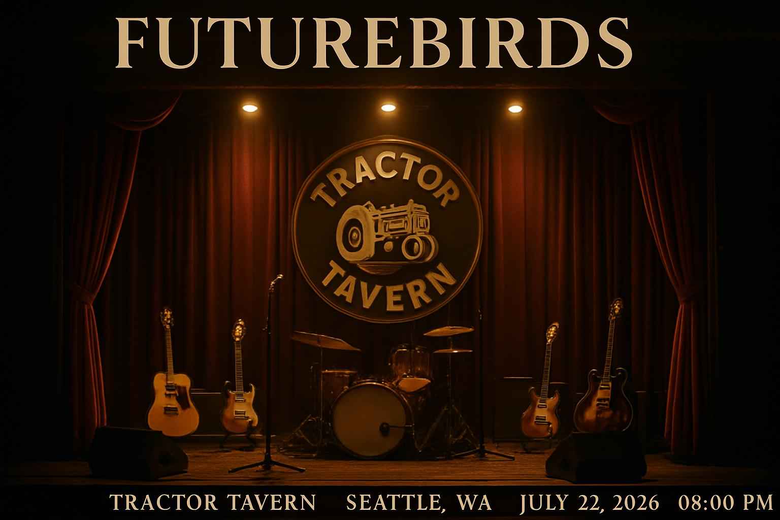 futurebirds-tractor-tavern