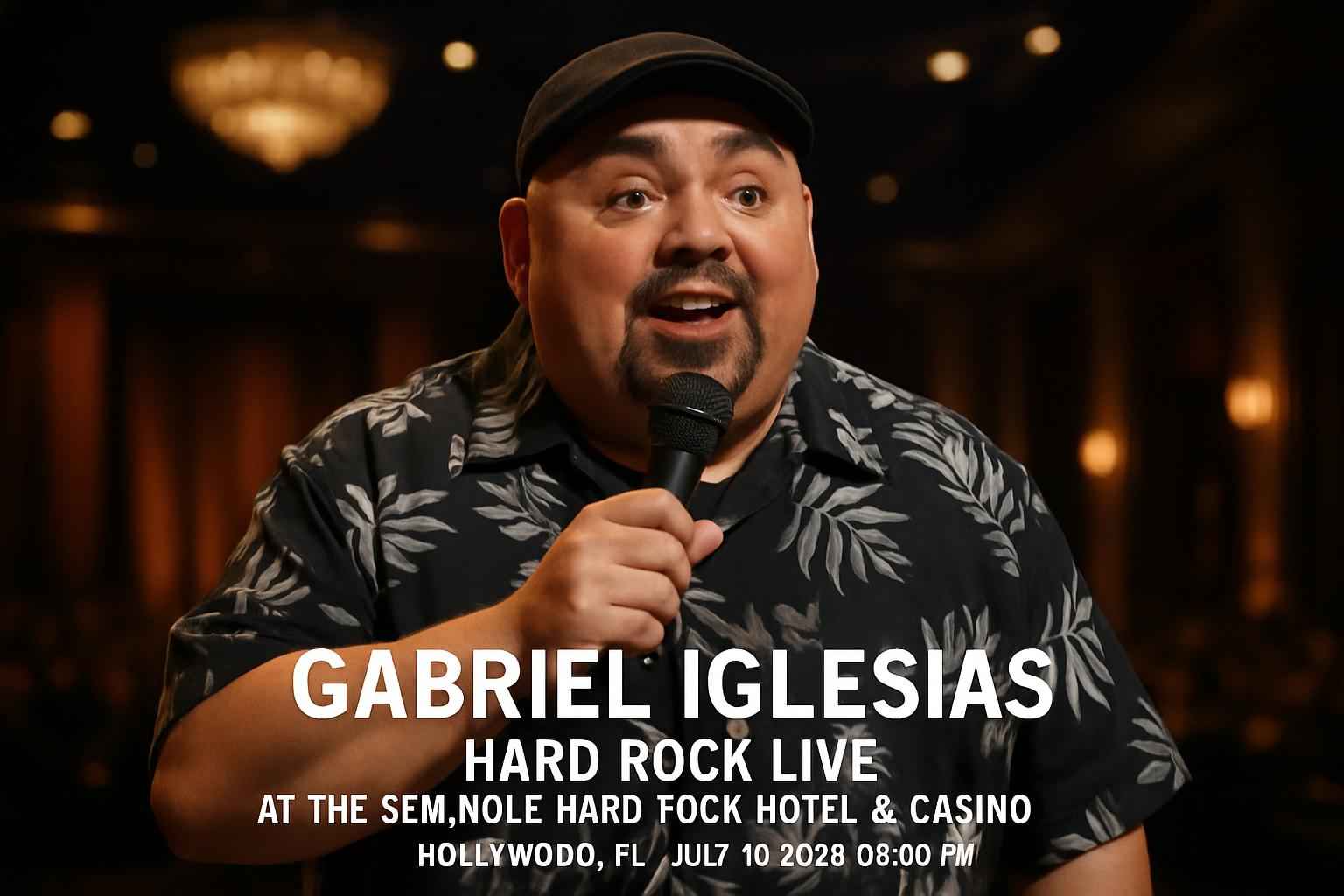 gabriel-iglesias-hard-rock-live-at-the-seminole-hard-rock-hotel-casino-hollywood