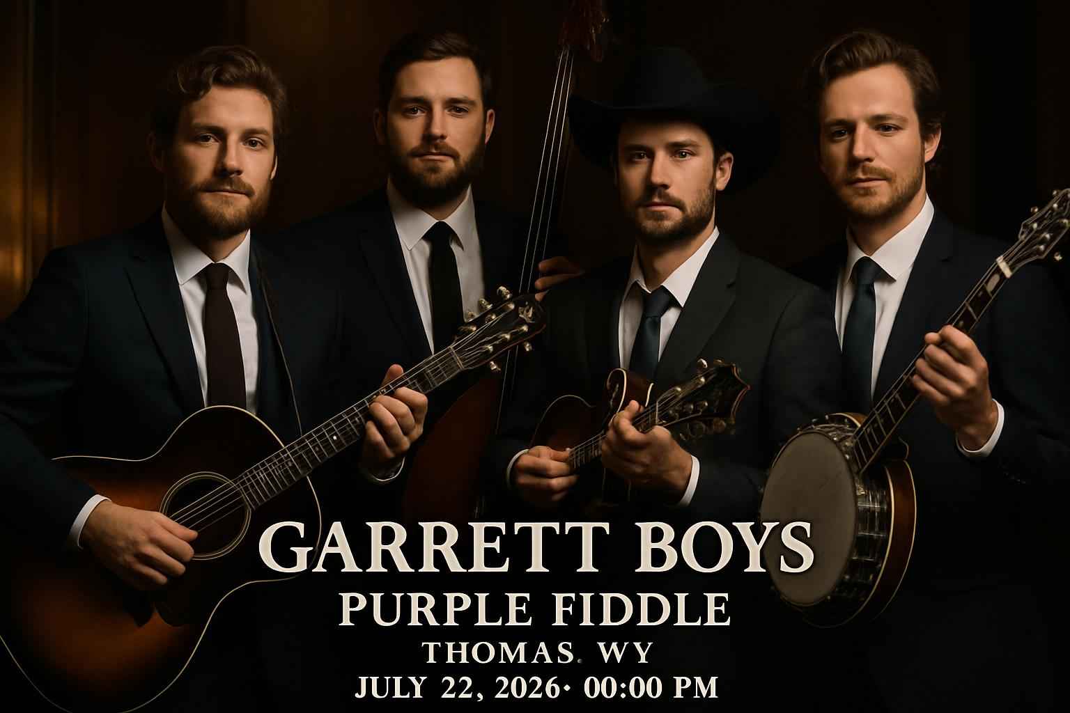 garrett-boys-purple-fiddle