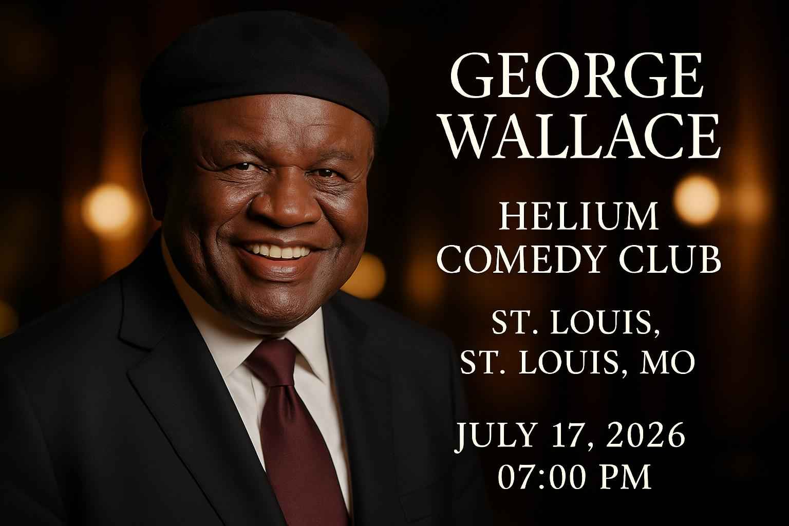 george-wallace-helium-comedy-club-st-louis