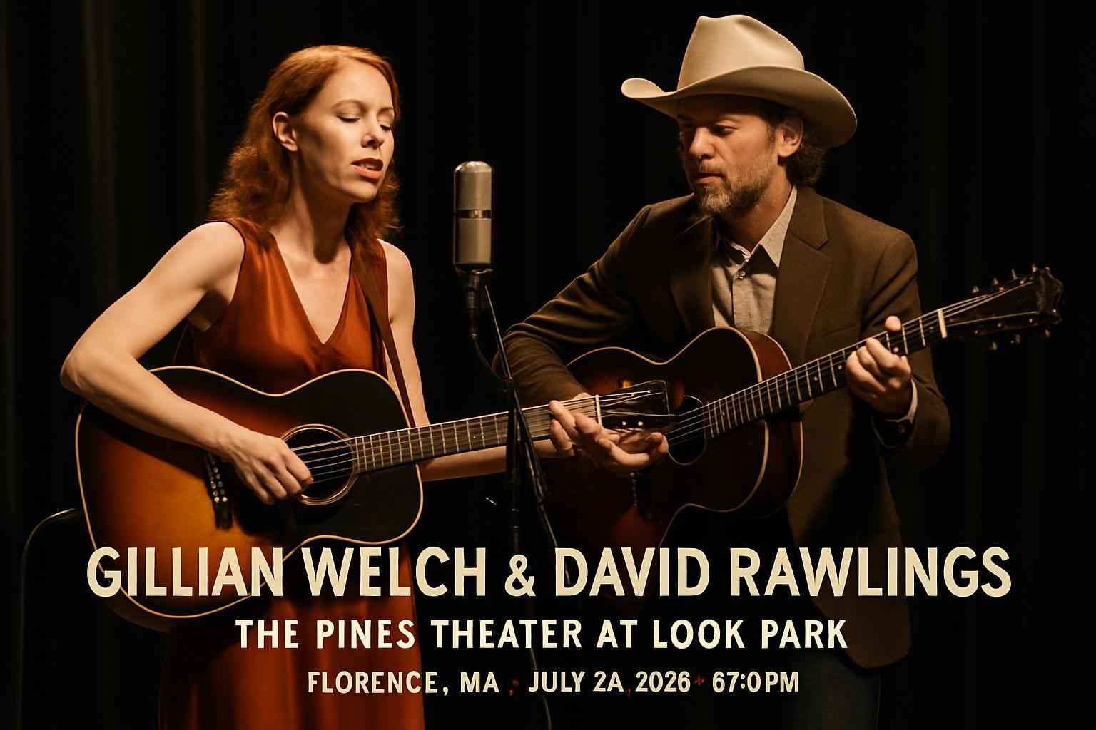gillian-welch-david-rawlings-the-pines-theater-at-look-park
