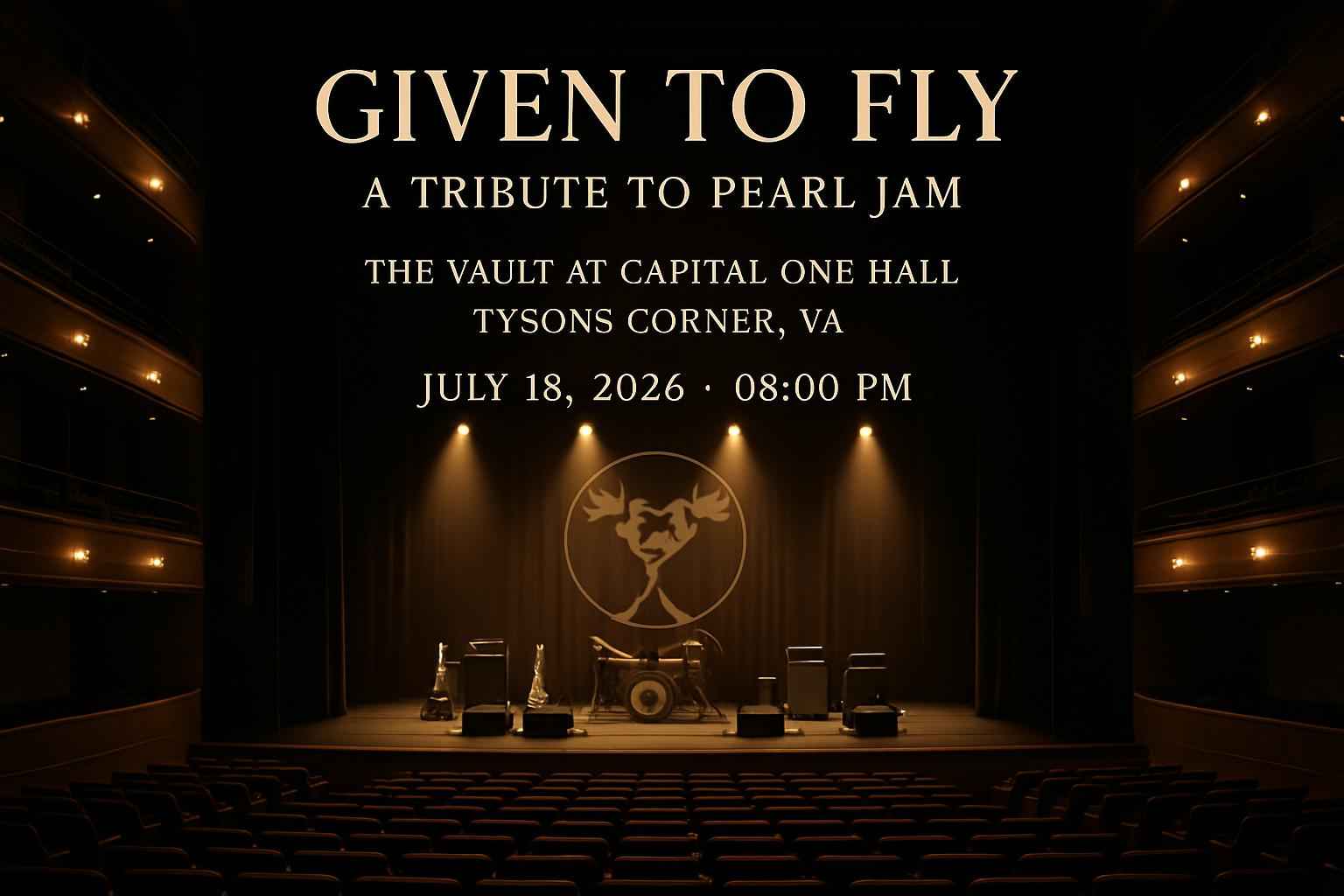 given-to-fly-a-tribute-to-pearl-jam-the-vault-at-capital-one-hall