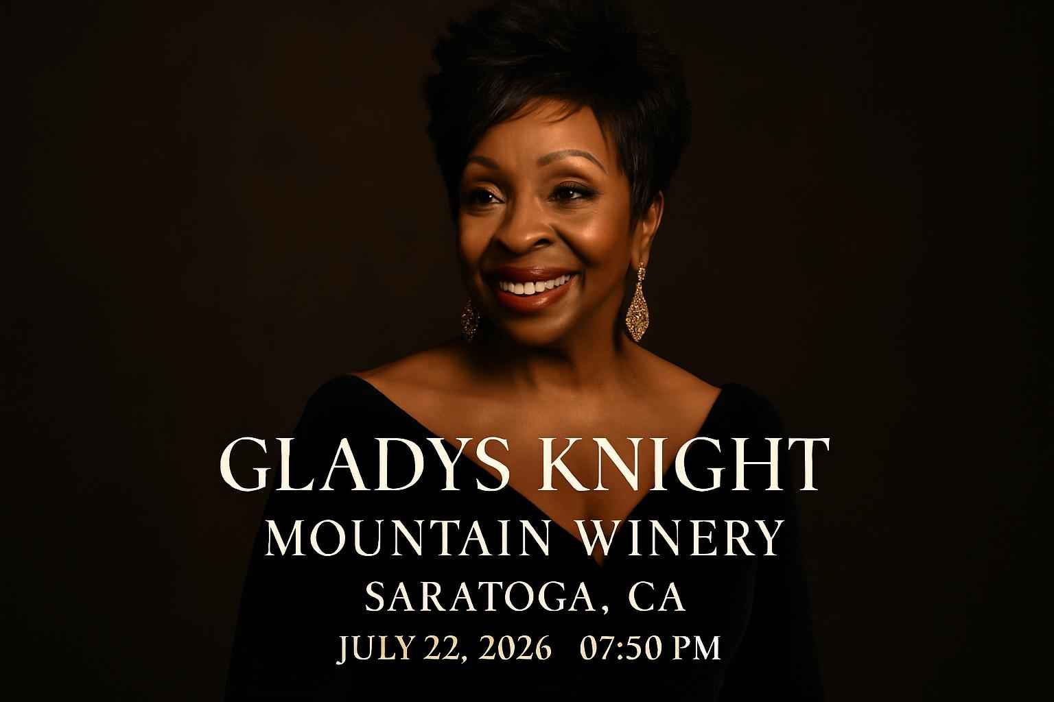 gladys-knight-mountain-winery