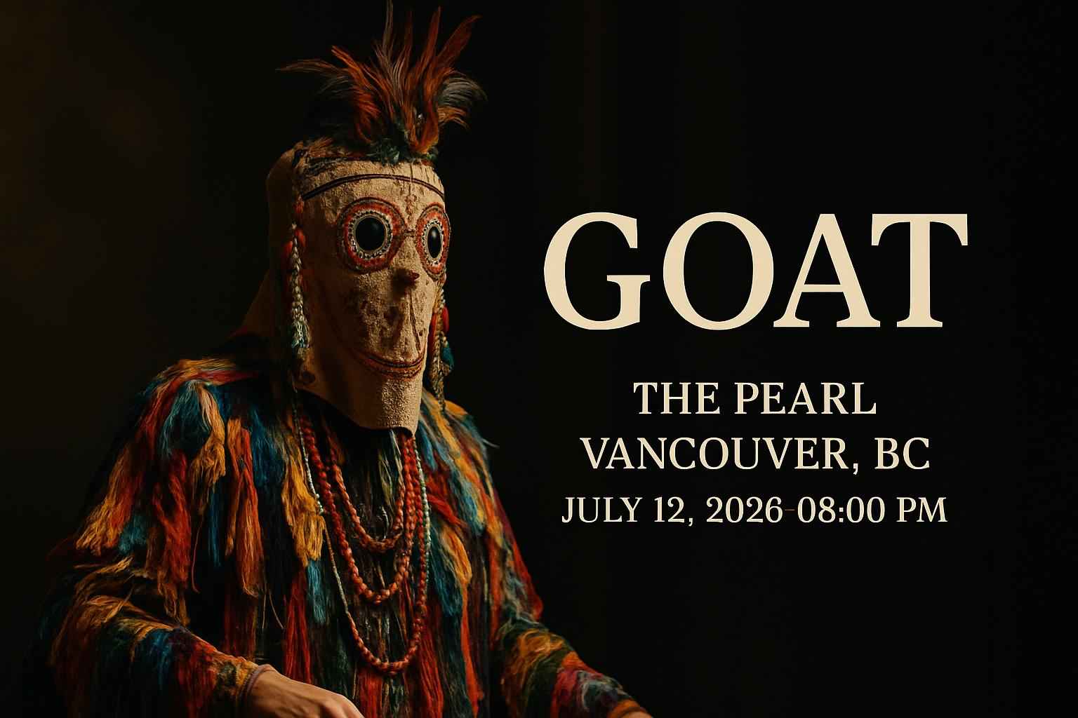 goat-the-pearl-bc