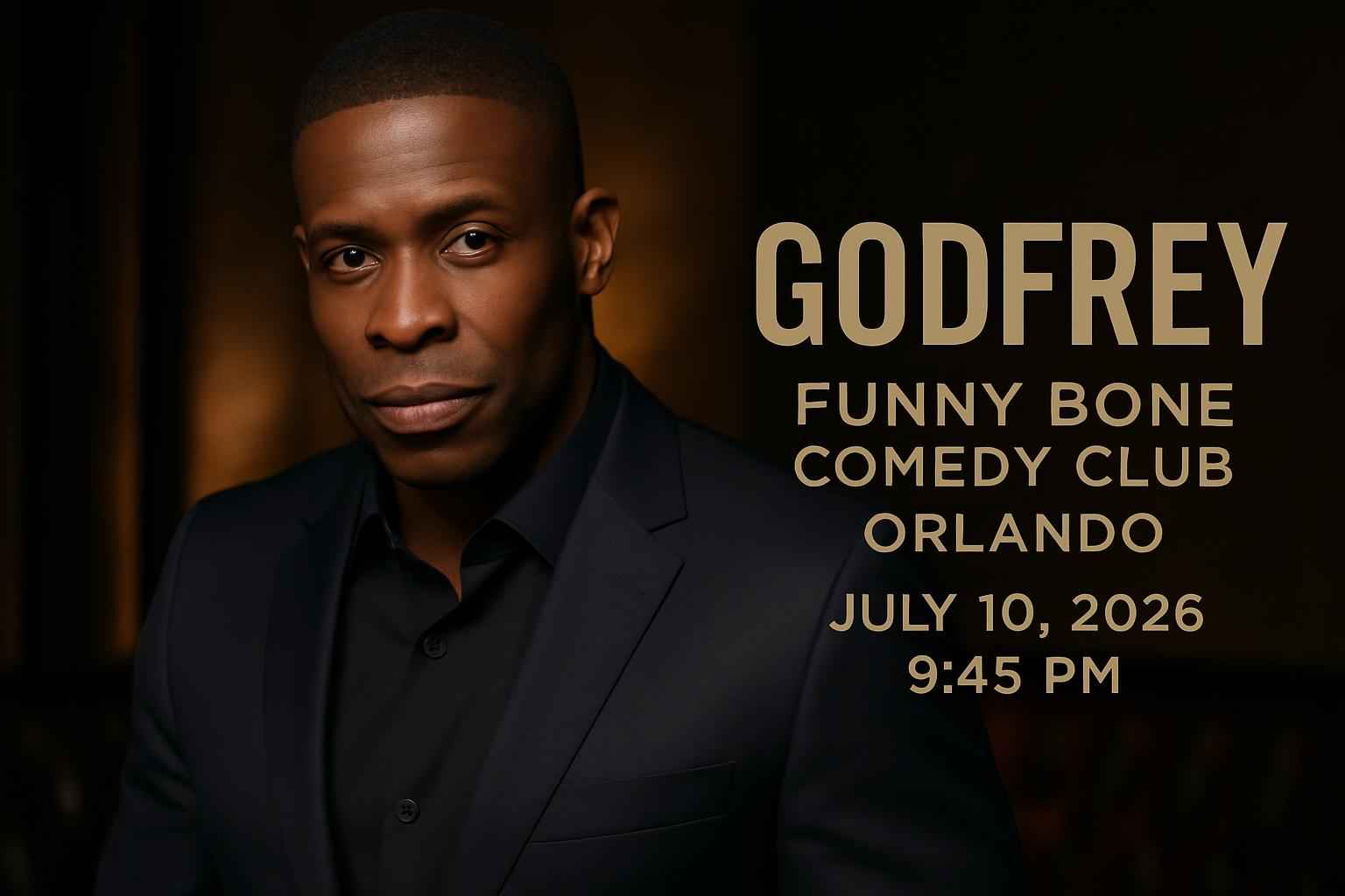 godfrey-funny-bone-comedy-club-orlando
