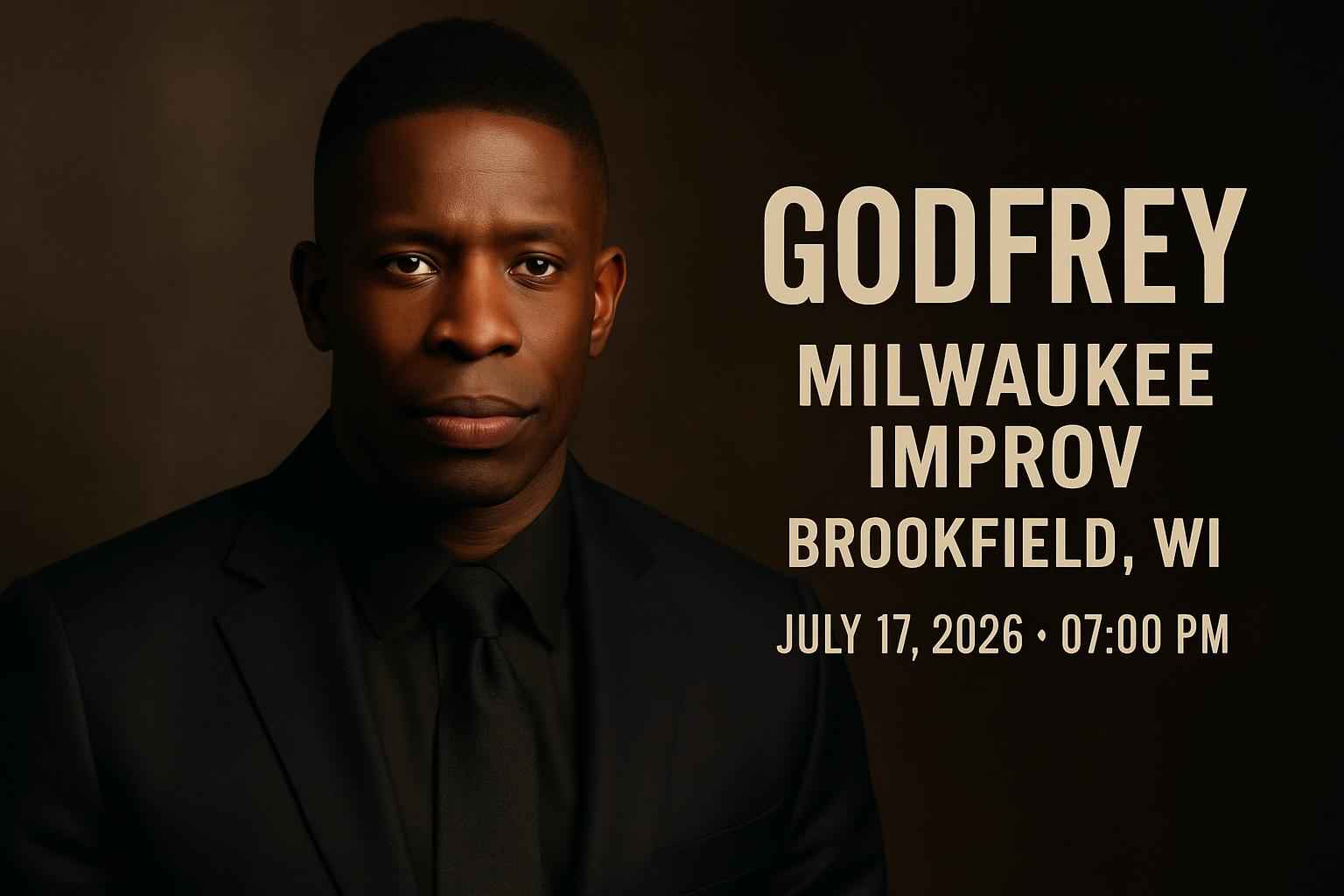 godfrey-milwaukee-improv