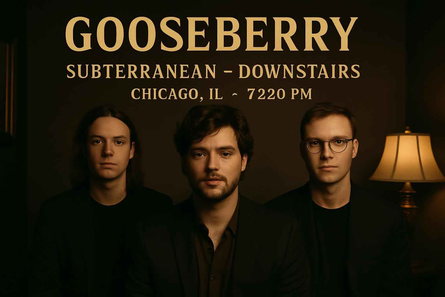 gooseberry-subterranean-downstairs
