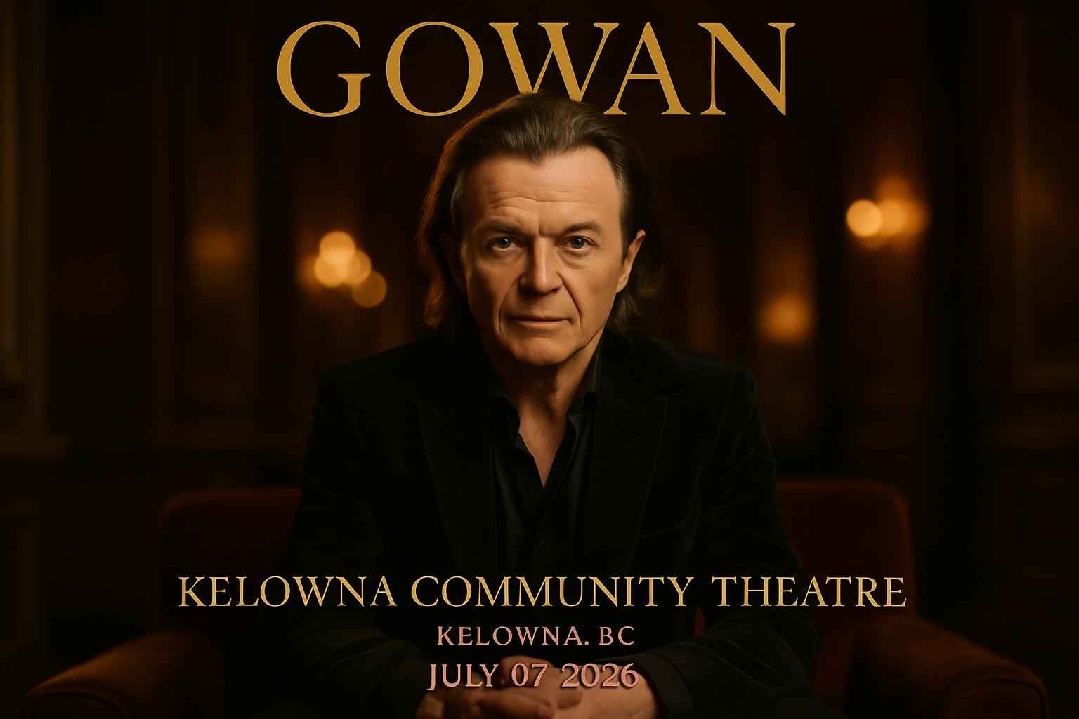 gowan-kelowna-community-theatre