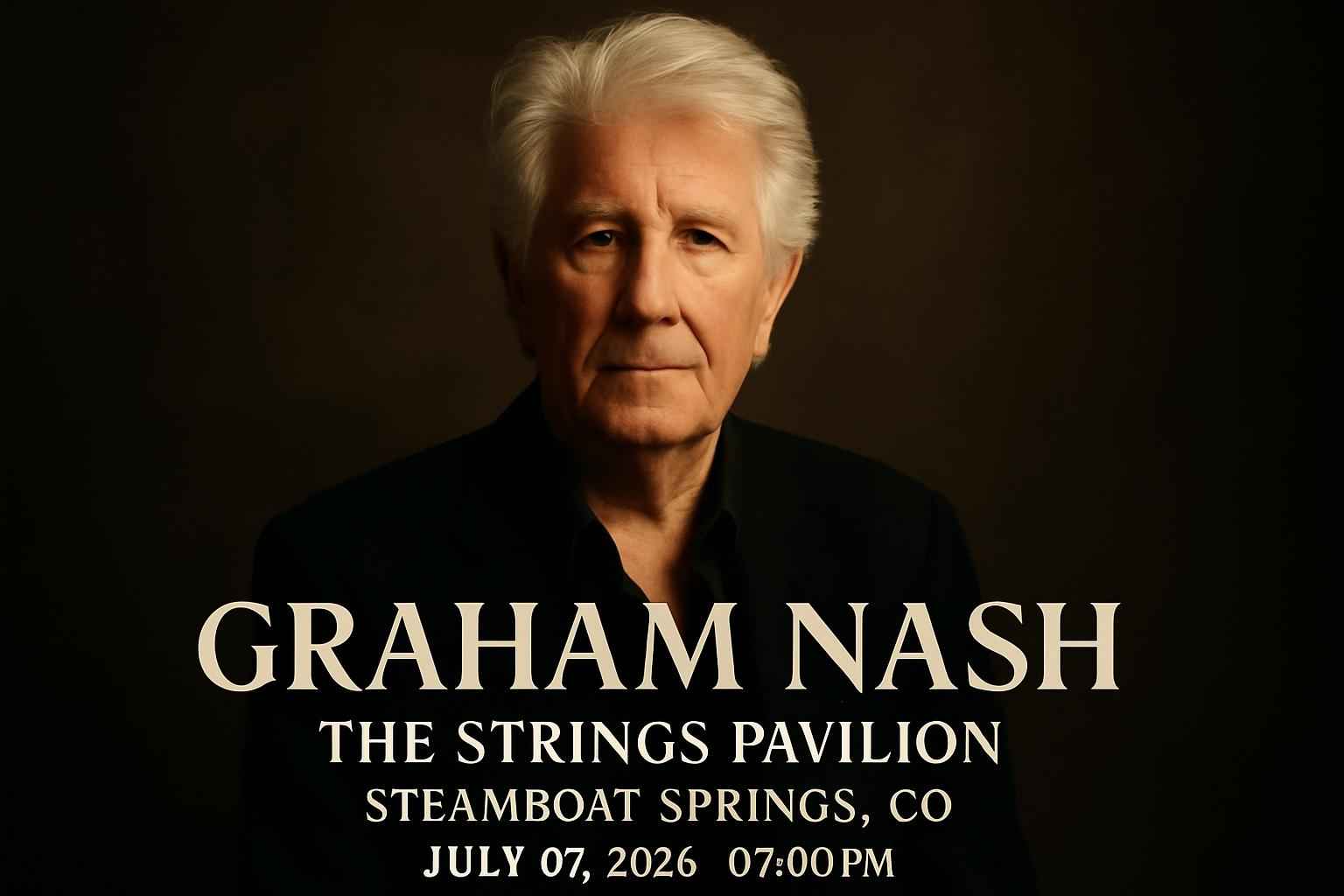 graham-nash-the-strings-pavilion