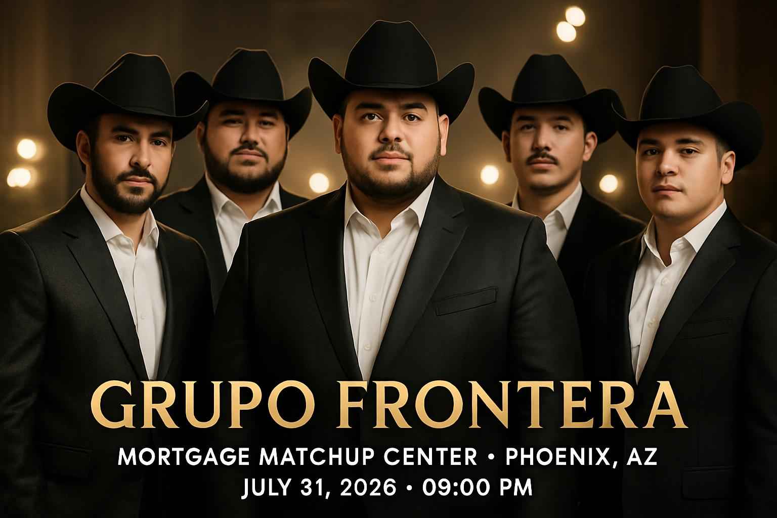 grupo-frontera-mortgage-matchup-center