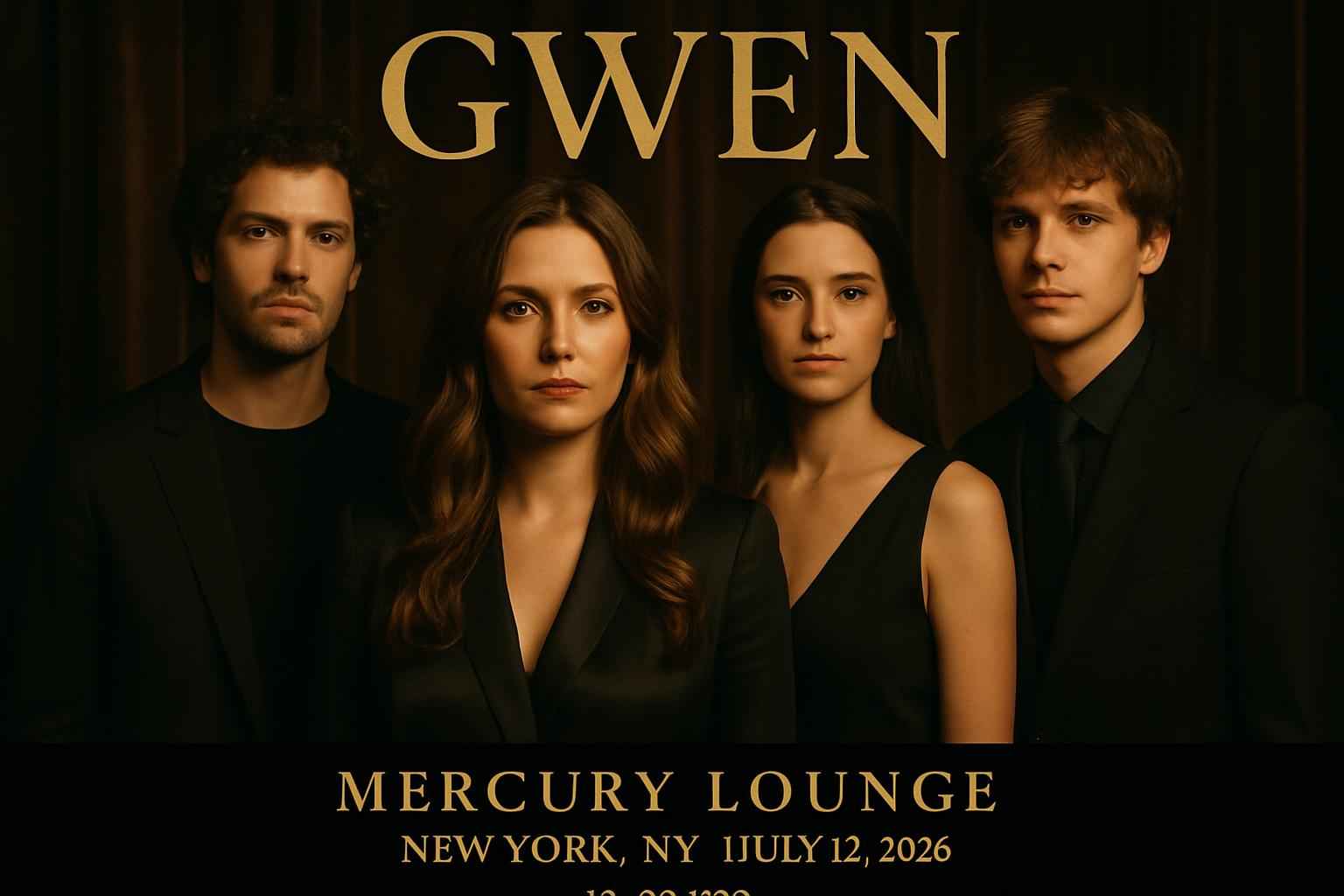 gwen-band-mercury-lounge-ny