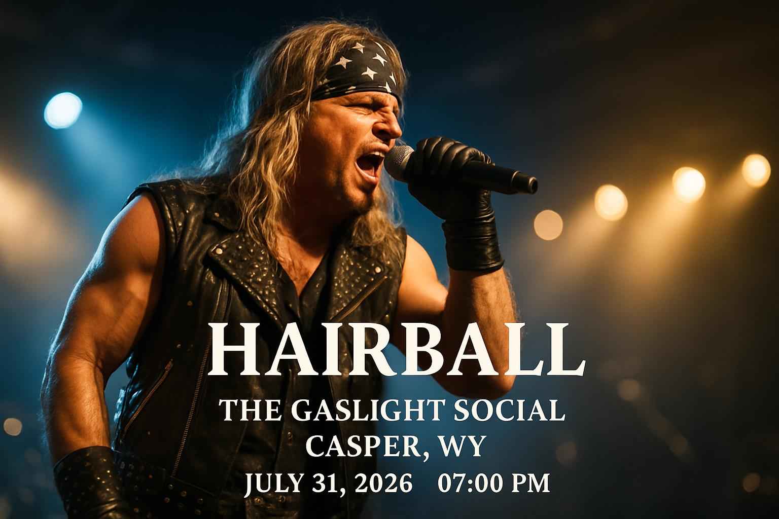 hairball-the-gaslight-social