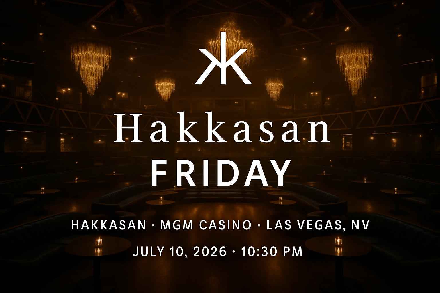 hakkasan-friday-hakkasan-mgm-casino
