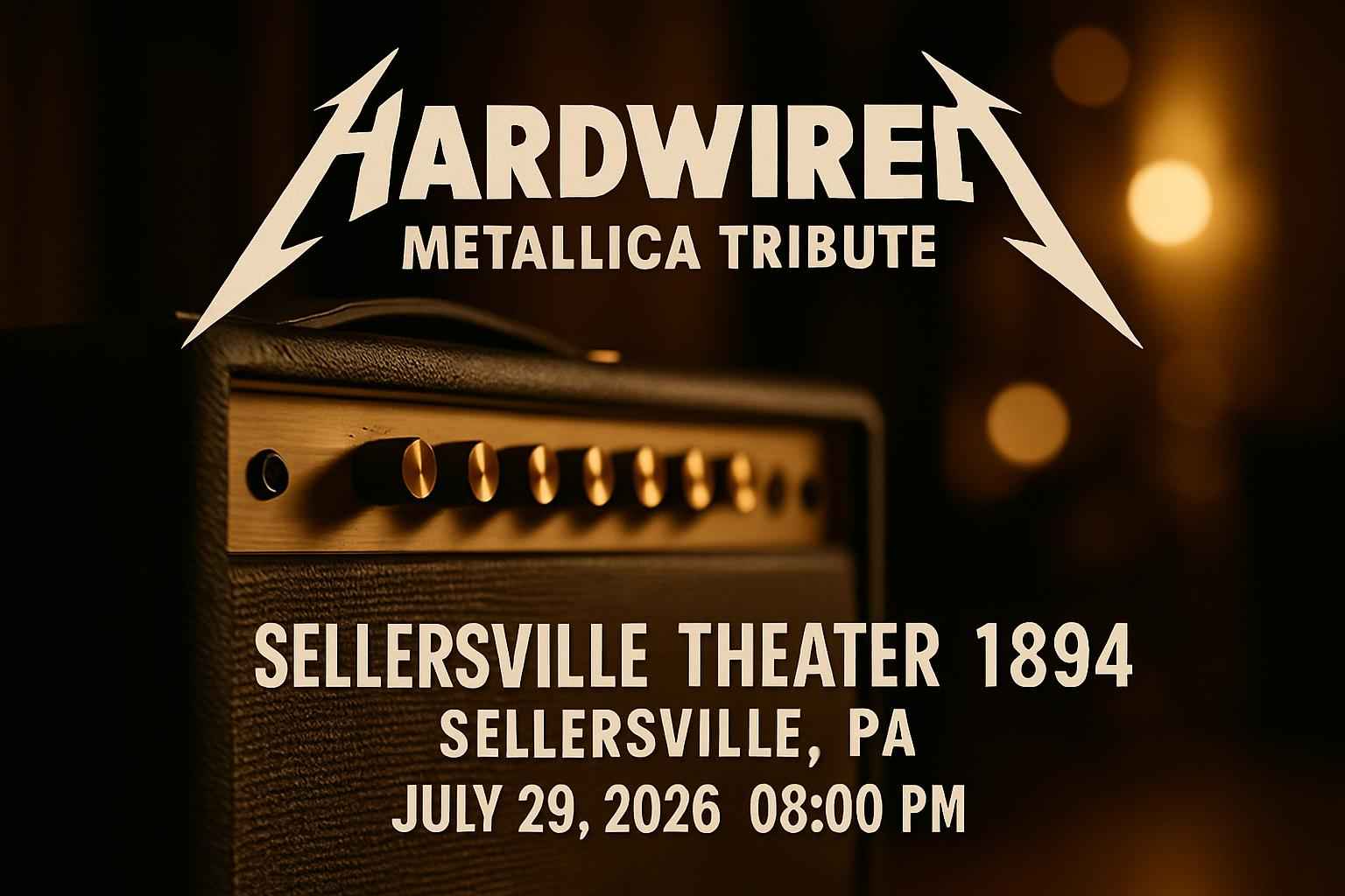 hardwired-metallica-tribute-sellersville-theater-1894