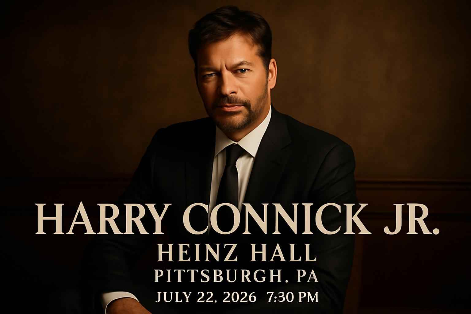 harry-connick-jr-heinz-hall