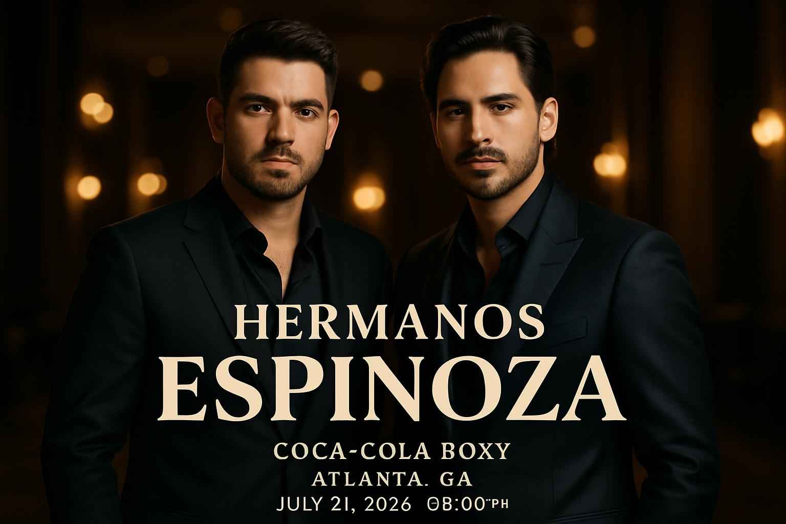hermanos-espinoza-coca-cola-roxy