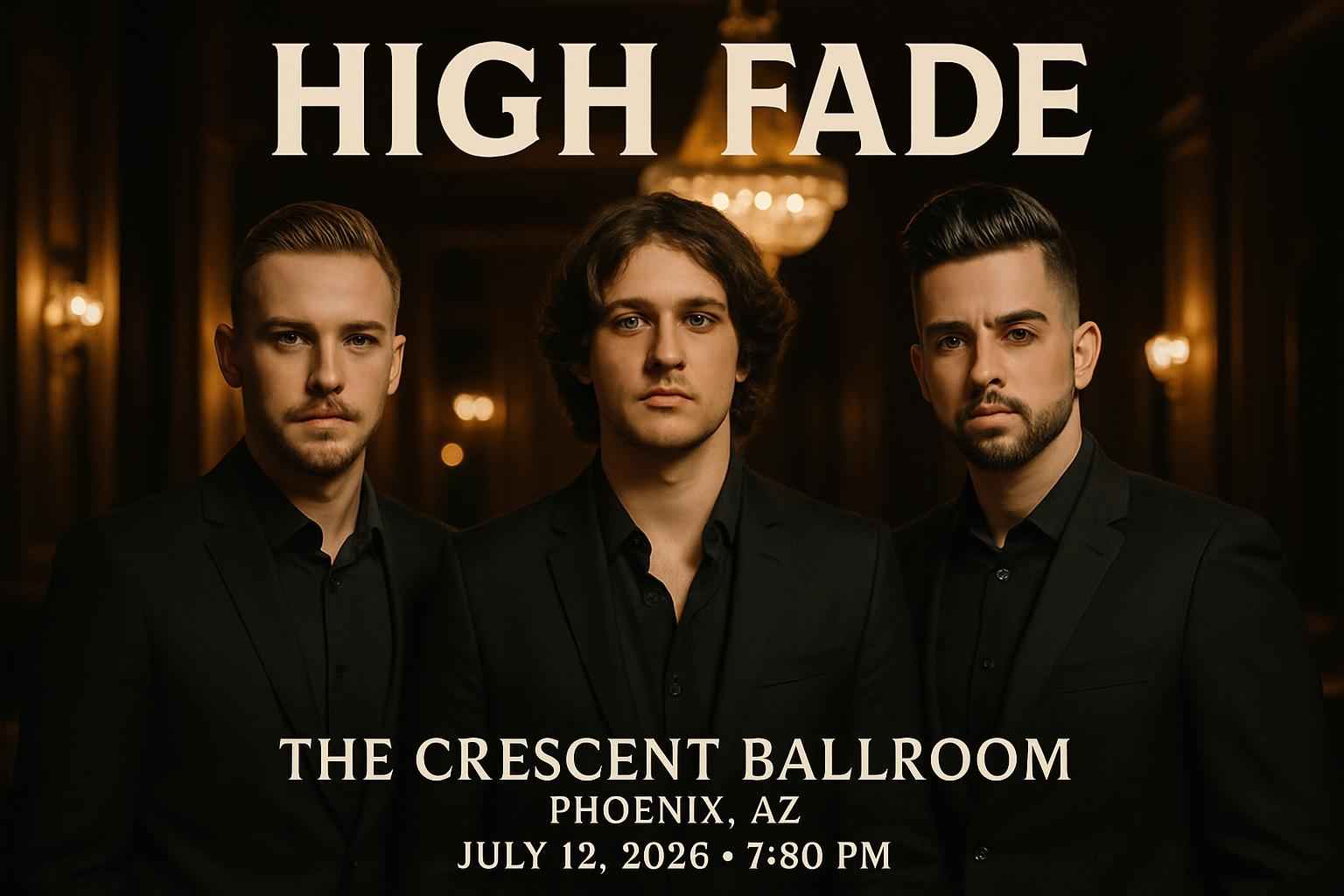 high-fade-the-crescent-ballroom-phoenix